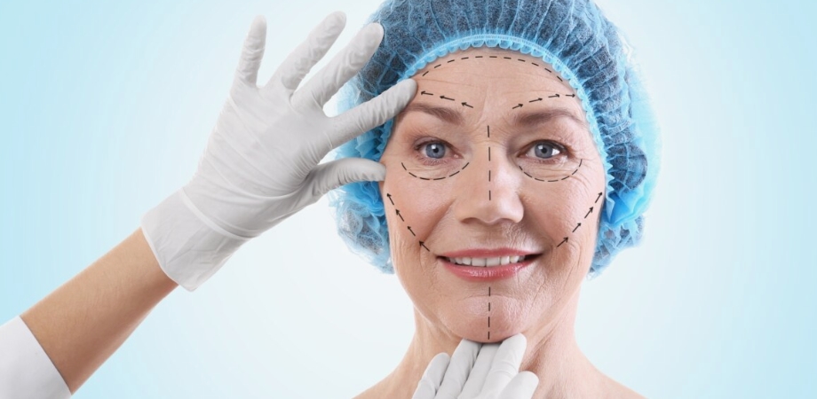 Cihanbeyli Estetik Merkezi